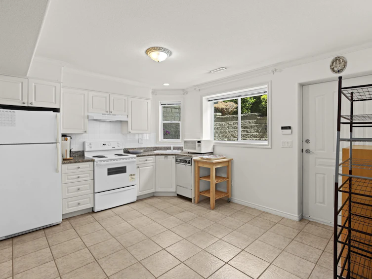 14437 80 Avenue, Surrey, BC, V3S 8C2 - 28
