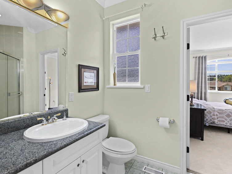 14437 80 Avenue, Surrey, BC, V3S 8C2 - 24
