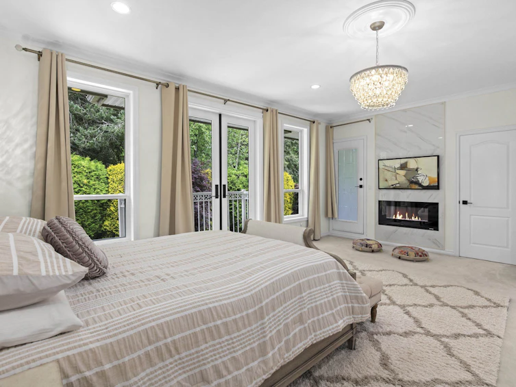 14437 80 Avenue, Surrey, BC, V3S 8C2 - 18