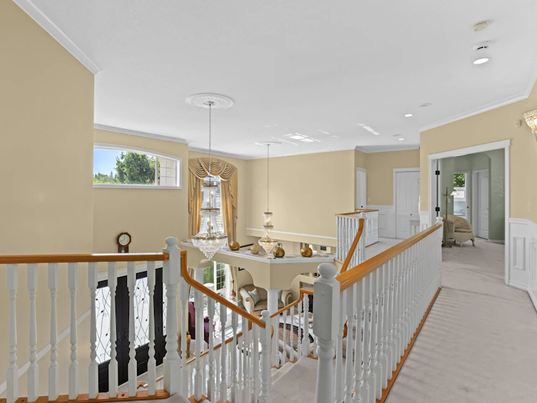 14437 80 Avenue, Surrey, BC, V3S 8C2 - 15