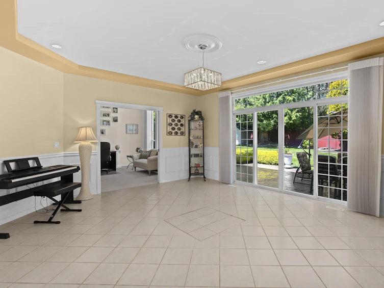 14437 80 Avenue, Surrey, BC, V3S 8C2 - 11