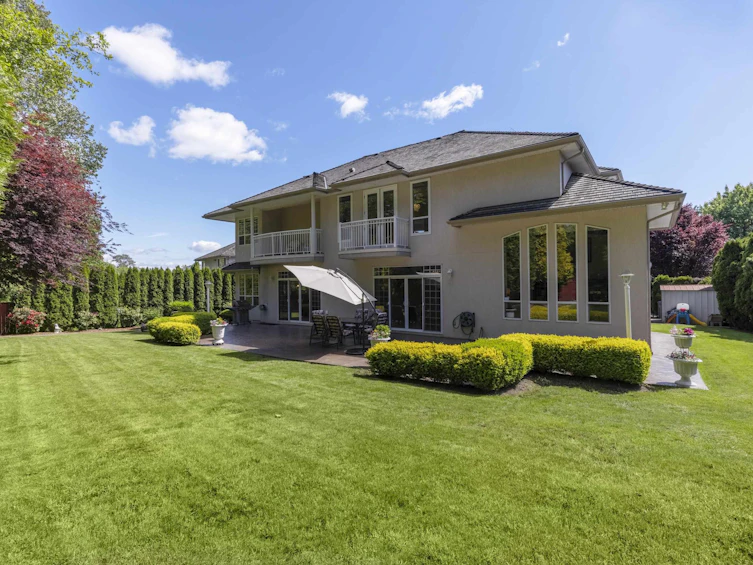 14437 80 Avenue, Surrey, BC, V3S 8C2 - 35