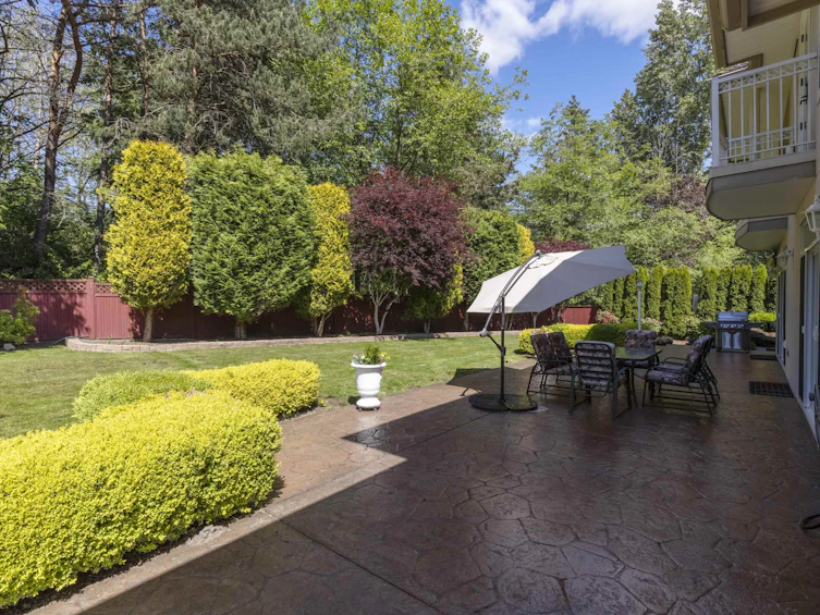 14437 80 Avenue, Surrey, BC, V3S 8C2 - 31