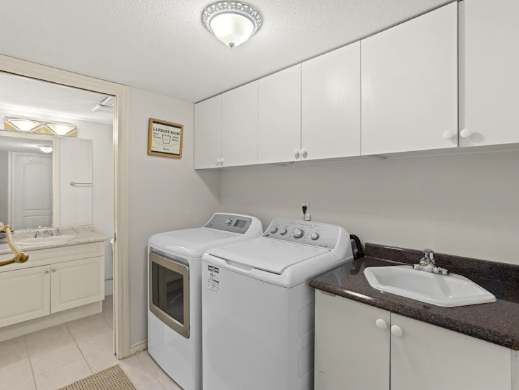 14437 80 Avenue, Surrey, BC, V3S 8C2 - 29