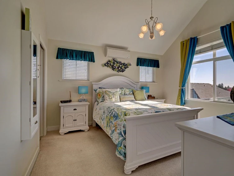 5687 Louise Way, Sechelt, BC, V7Z 0N5 - 27