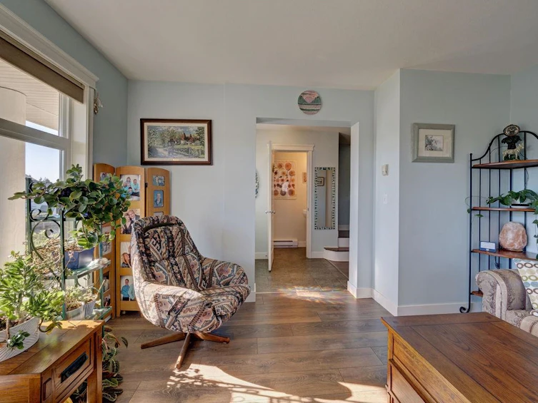 5687 Louise Way, Sechelt, BC, V7Z 0N5 - 6