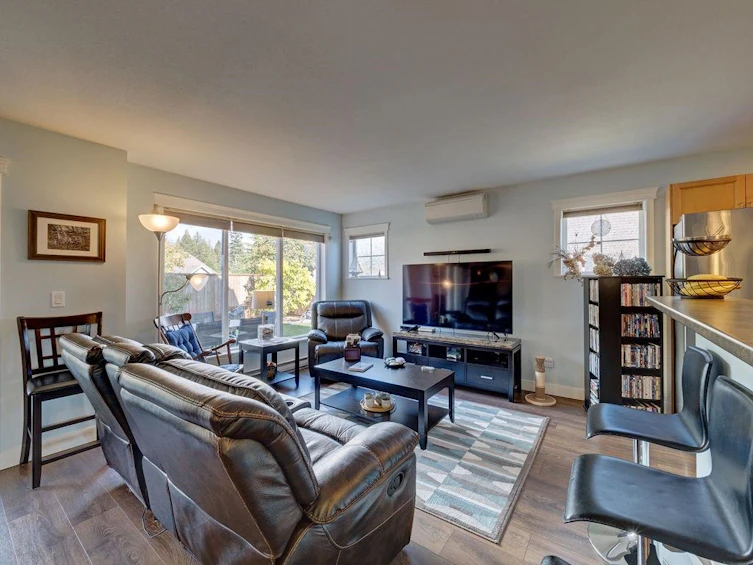 5687 Louise Way, Sechelt, BC, V7Z 0N5 - 13