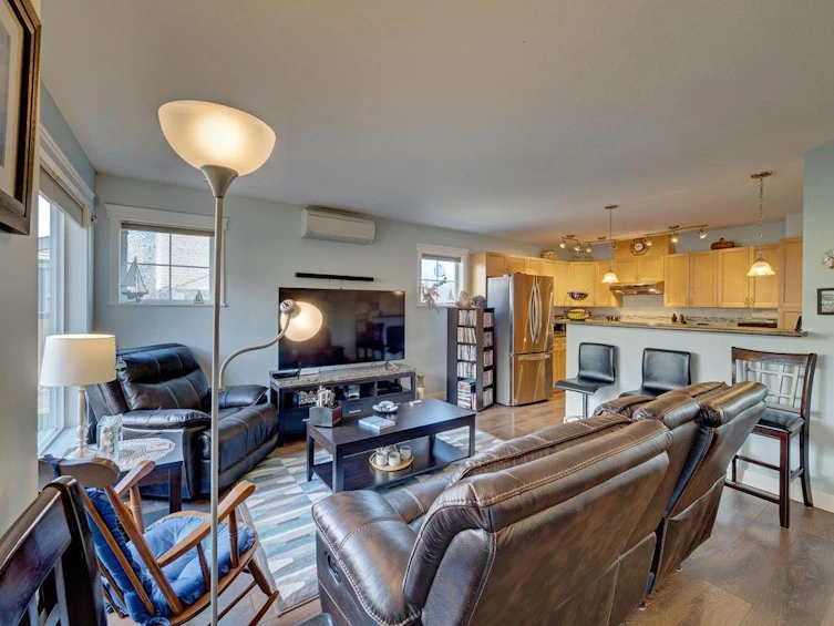 5687 Louise Way, Sechelt, BC, V7Z 0N5 - 12