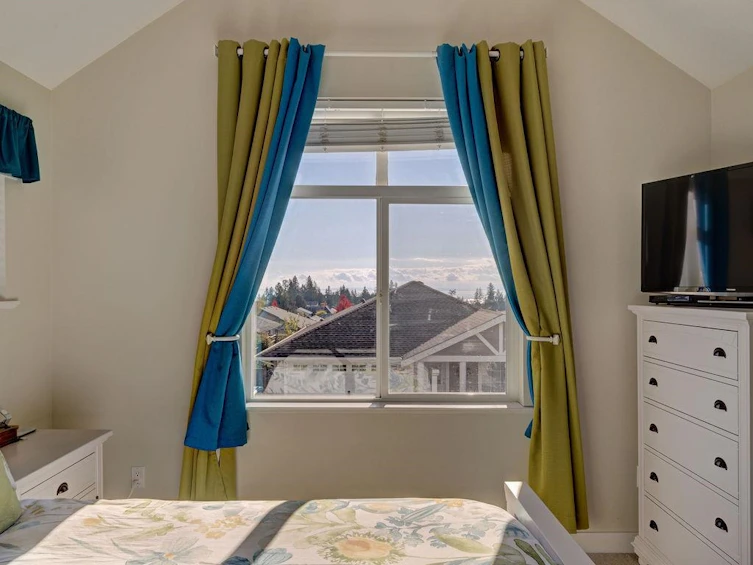 5687 Louise Way, Sechelt, BC, V7Z 0N5 - 26