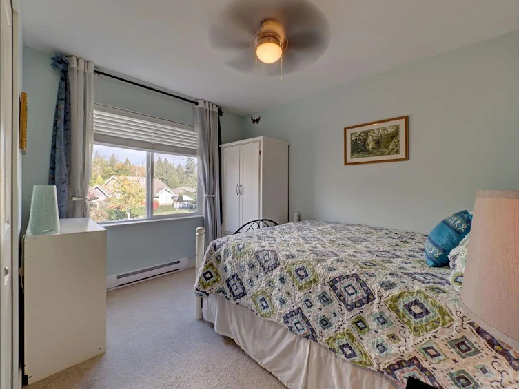 5687 Louise Way, Sechelt, BC, V7Z 0N5 - 22