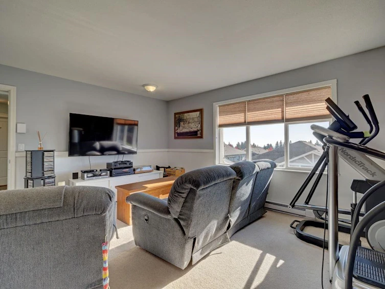 5687 Louise Way, Sechelt, BC, V7Z 0N5 - 20