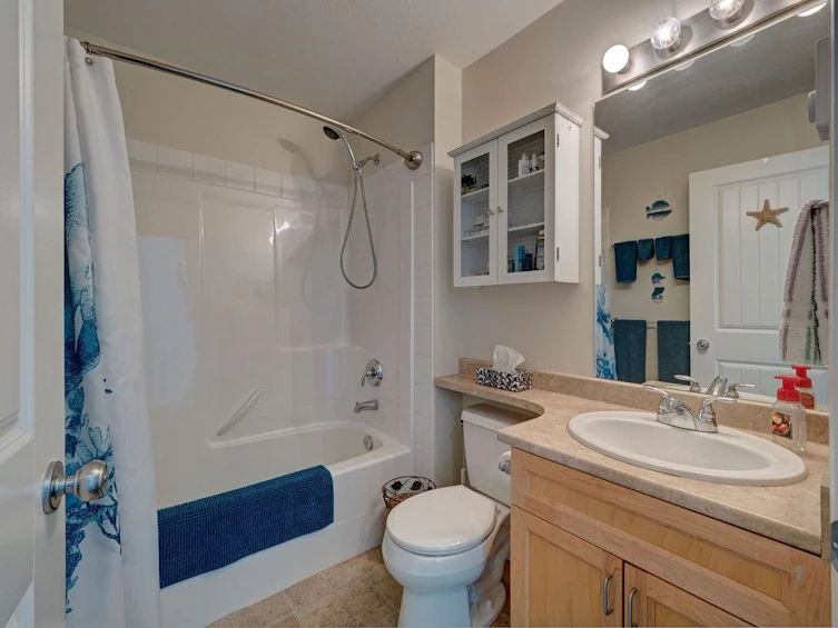 5687 Louise Way, Sechelt, BC, V7Z 0N5 - 24