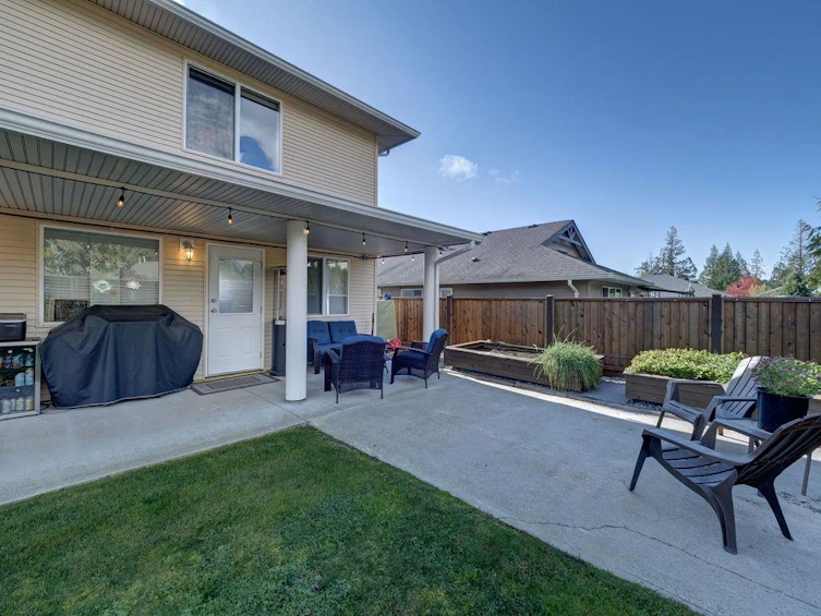 5687 Louise Way, Sechelt, BC, V7Z 0N5 - 30