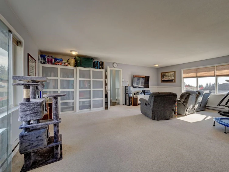 5687 Louise Way, Sechelt, BC, V7Z 0N5 - 18