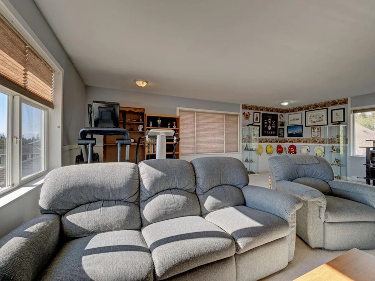 5687 Louise Way, Sechelt, BC, V7Z 0N5 - 19