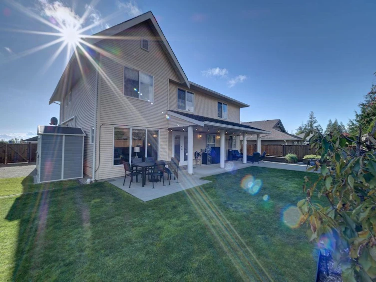 5687 Louise Way, Sechelt, BC, V7Z 0N5 - 31