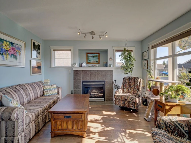 5687 Louise Way, Sechelt, BC, V7Z 0N5 - 4