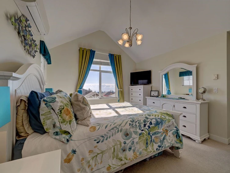 5687 Louise Way, Sechelt, BC, V7Z 0N5 - 25