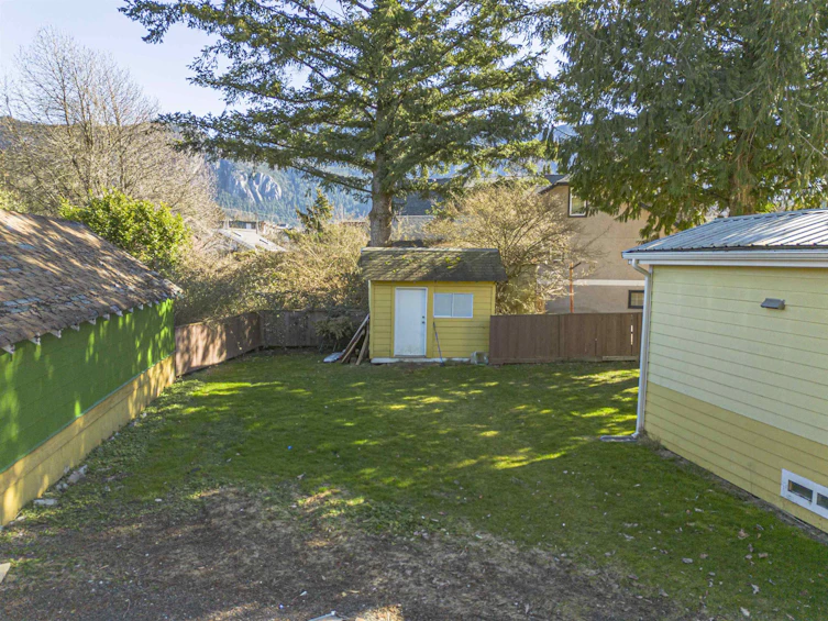 38738 Buckley Avenue, Squamish, BC, V8B 0E8 - 12