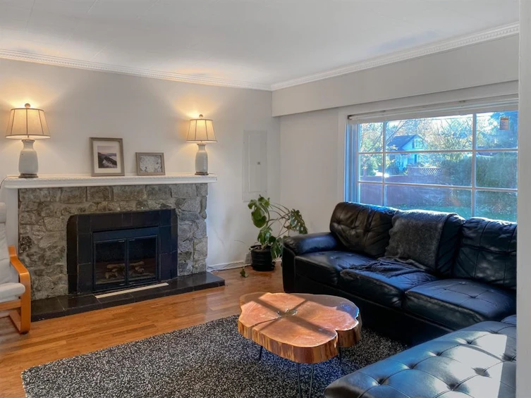 38738 Buckley Avenue, Squamish, BC, V8B 0E8 - 4