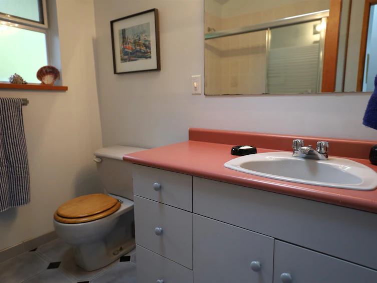 12825 Alexander Road, Pender Harbour Egmont, BC, V0N 2H1 - 27
