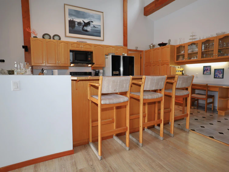 12825 Alexander Road, Pender Harbour Egmont, BC, V0N 2H1 - 16
