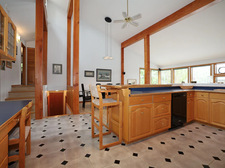 12825 Alexander Road, Pender Harbour Egmont, BC, V0N 2H1 - 26