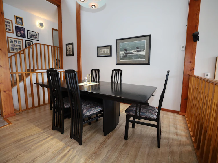 12825 Alexander Road, Pender Harbour Egmont, BC, V0N 2H1 - 22