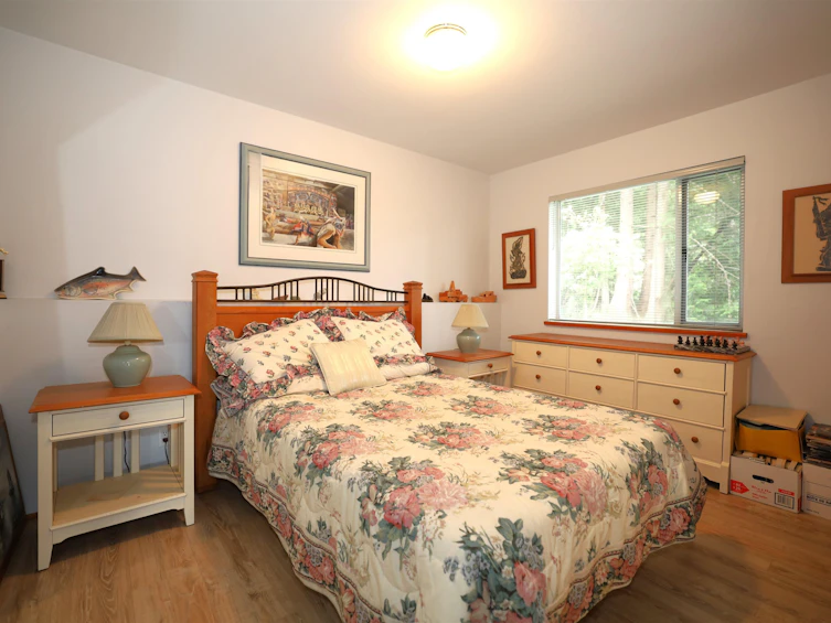 12825 Alexander Road, Pender Harbour Egmont, BC, V0N 2H1 - 32
