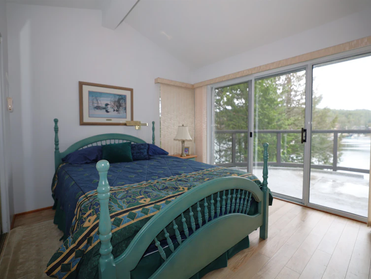 12825 Alexander Road, Pender Harbour Egmont, BC, V0N 2H1 - 30