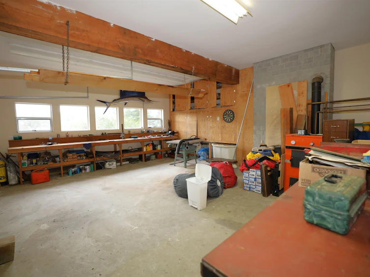 12825 Alexander Road, Pender Harbour Egmont, BC, V0N 2H1 - 33
