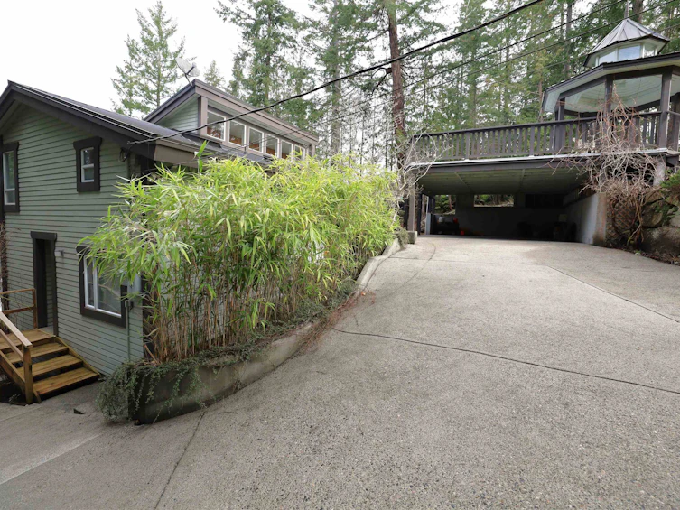 12825 Alexander Road, Pender Harbour Egmont, BC, V0N 2H1 - 35