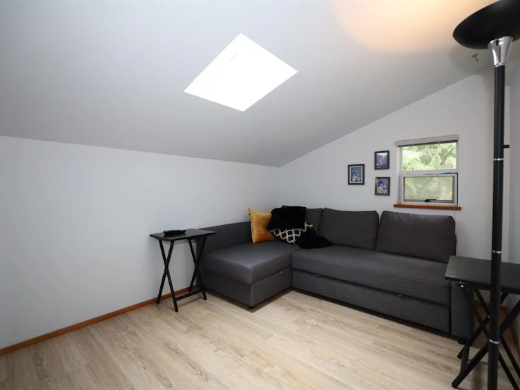 12825 Alexander Road, Pender Harbour Egmont, BC, V0N 2H1 - 29