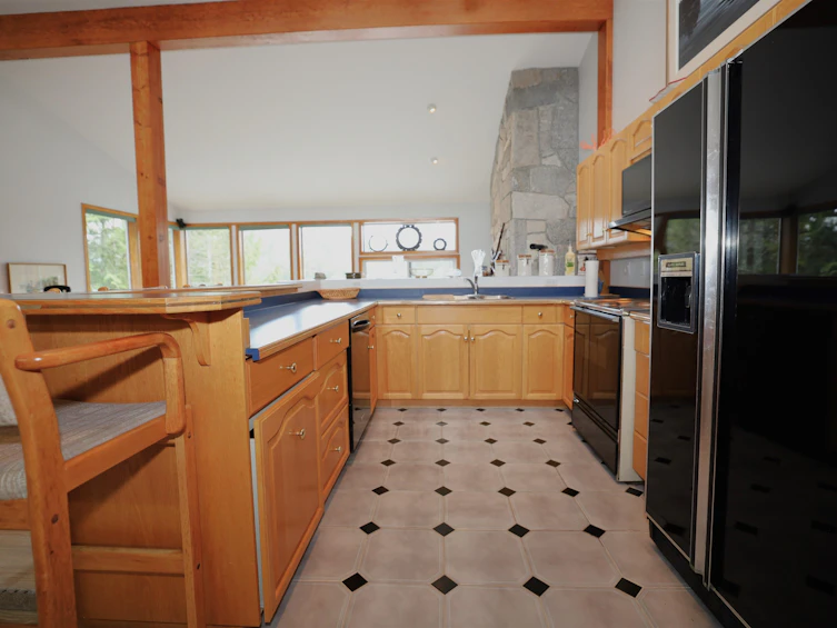 12825 Alexander Road, Pender Harbour Egmont, BC, V0N 2H1 - 21