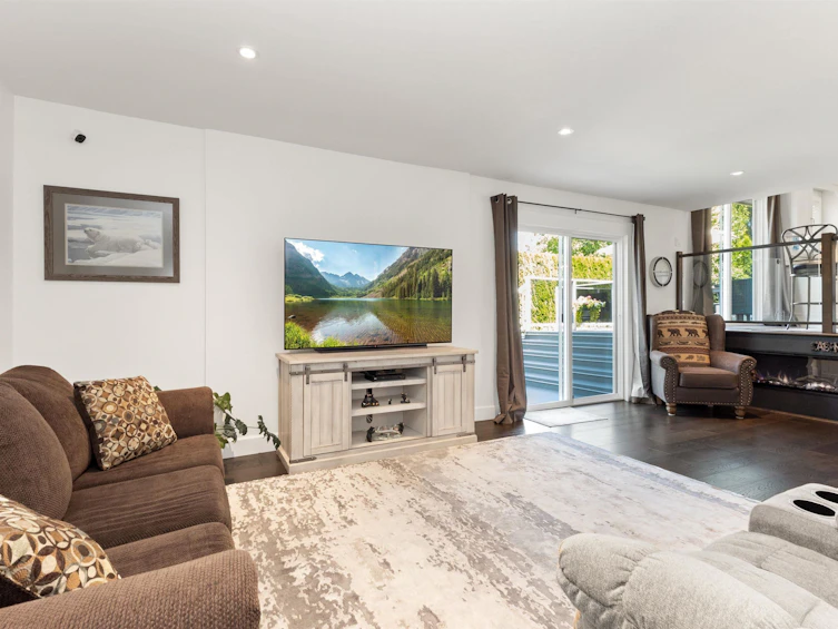 6908 Casabello Drive, Chilliwack, BC, V2R 3T8 - 23