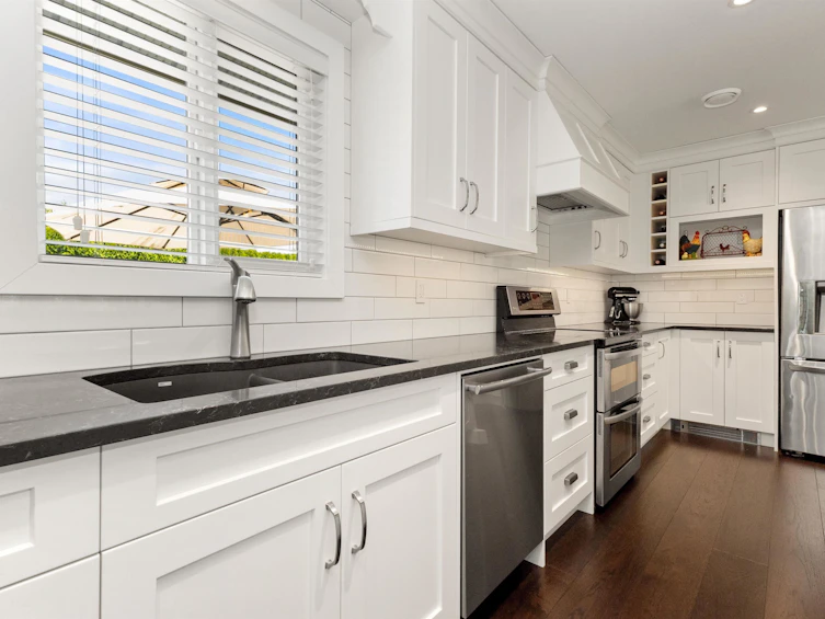 6908 Casabello Drive, Chilliwack, BC, V2R 3T8 - 12
