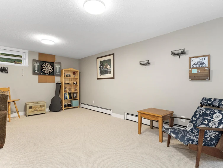 6908 Casabello Drive, Chilliwack, BC, V2R 3T8 - 36