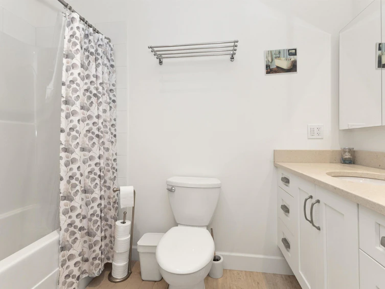 6908 Casabello Drive, Chilliwack, BC, V2R 3T8 - 32