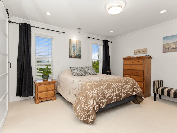 6908 Casabello Drive, Chilliwack, BC, V2R 3T8 - 30