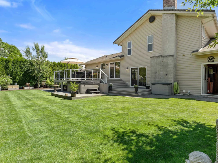 6908 Casabello Drive, Chilliwack, BC, V2R 3T8 - 38