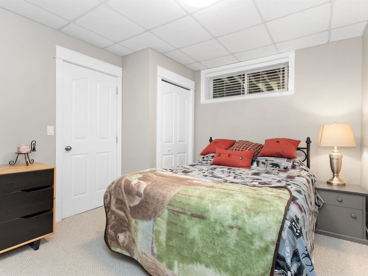 6908 Casabello Drive, Chilliwack, BC, V2R 3T8 - 37