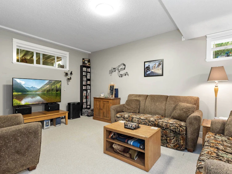 6908 Casabello Drive, Chilliwack, BC, V2R 3T8 - 35