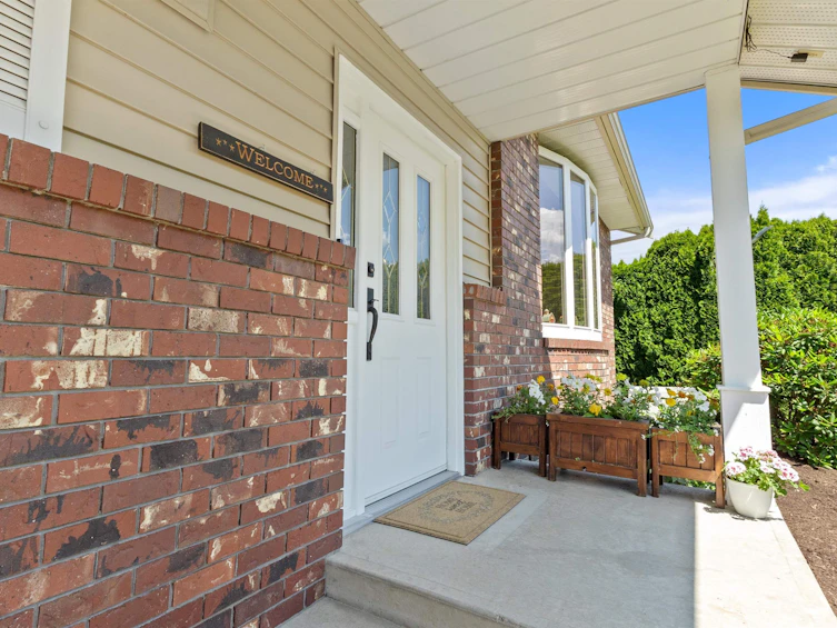 6908 Casabello Drive, Chilliwack, BC, V2R 3T8 - 4
