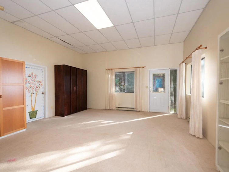 908 Clipper Place, Bowen Island, BC, V0N 1G2 - 13