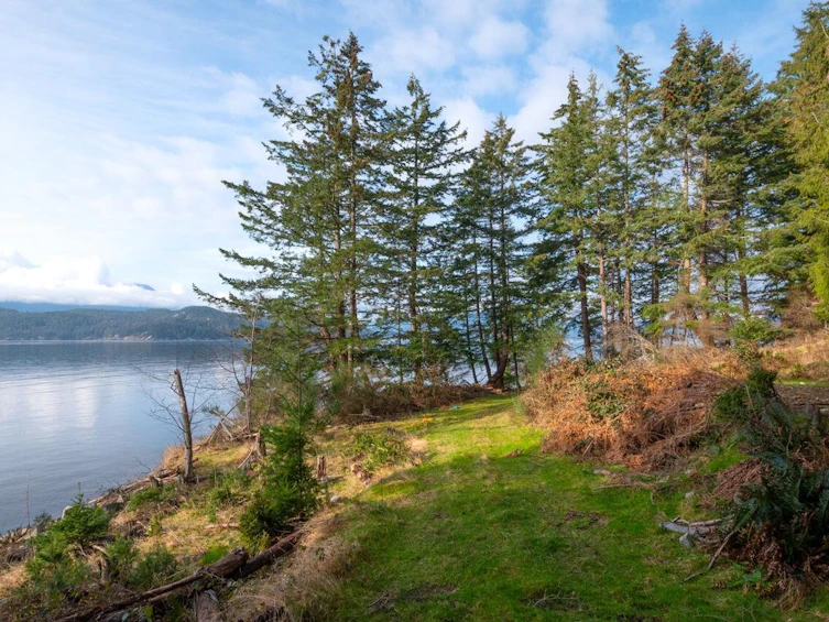 908 Clipper Place, Bowen Island, BC, V0N 1G2 - 16