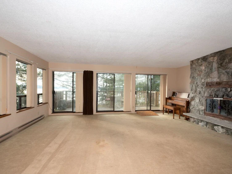 908 Clipper Place, Bowen Island, BC, V0N 1G2 - 7