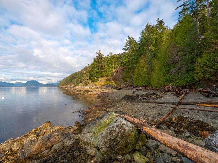 908 Clipper Place, Bowen Island, BC, V0N 1G2 - 5