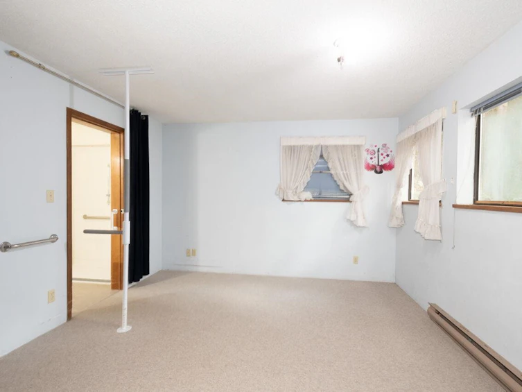 908 Clipper Place, Bowen Island, BC, V0N 1G2 - 10