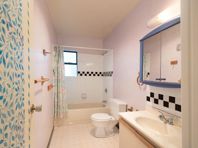 908 Clipper Place, Bowen Island, BC, V0N 1G2 - 14
