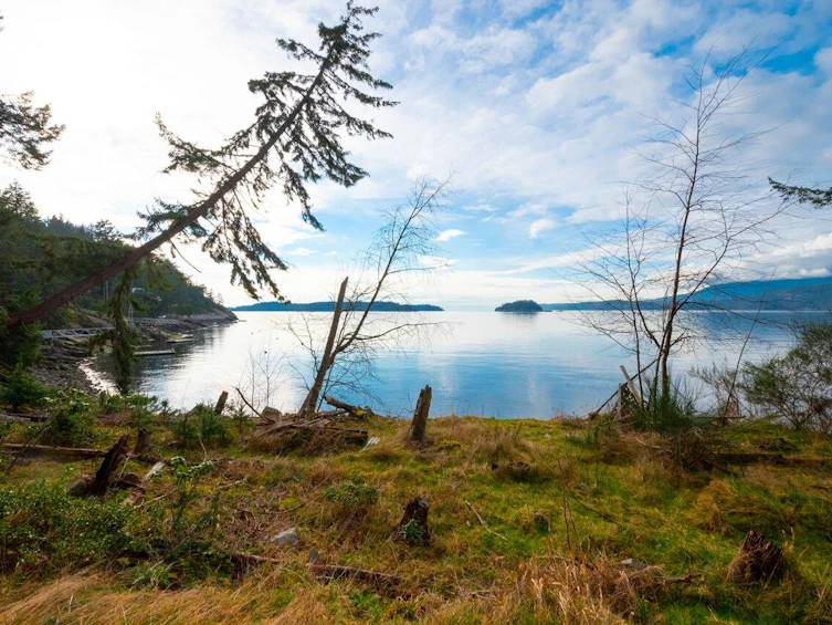 908 Clipper Place, Bowen Island, BC, V0N 1G2 - 15